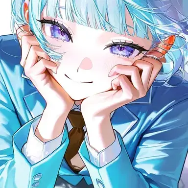 Profile image of 永奈