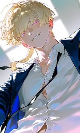Profile image of 赤野