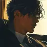 Profile image of 신차현