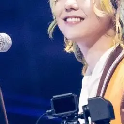 Profile image of 藤澤 涼架