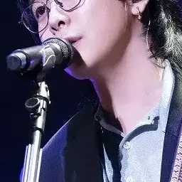 Profile image of 大森 元貴