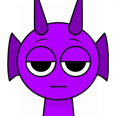 Profile image of 더플