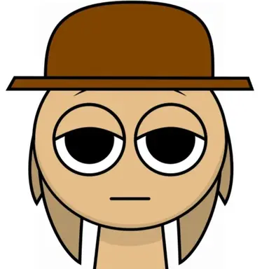 Profile image of 터너