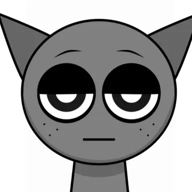 Profile image of 그레이