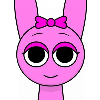Profile image of 핑키