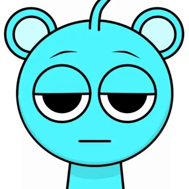 Profile image of 스카이