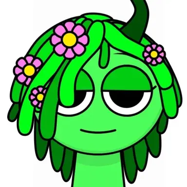 Profile image of 비네리아