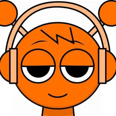 Profile image of 오렌