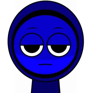 Profile image of 제빈