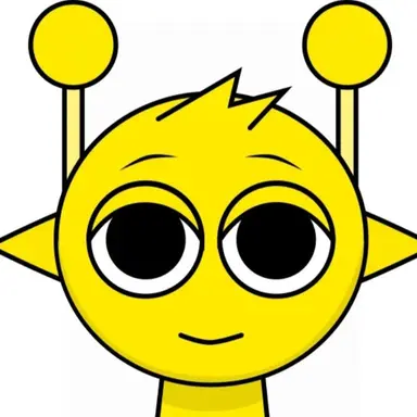 Profile image of 사이먼