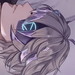 Profile image of 輝安鉱