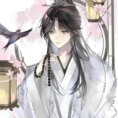 Profile image of 이 현