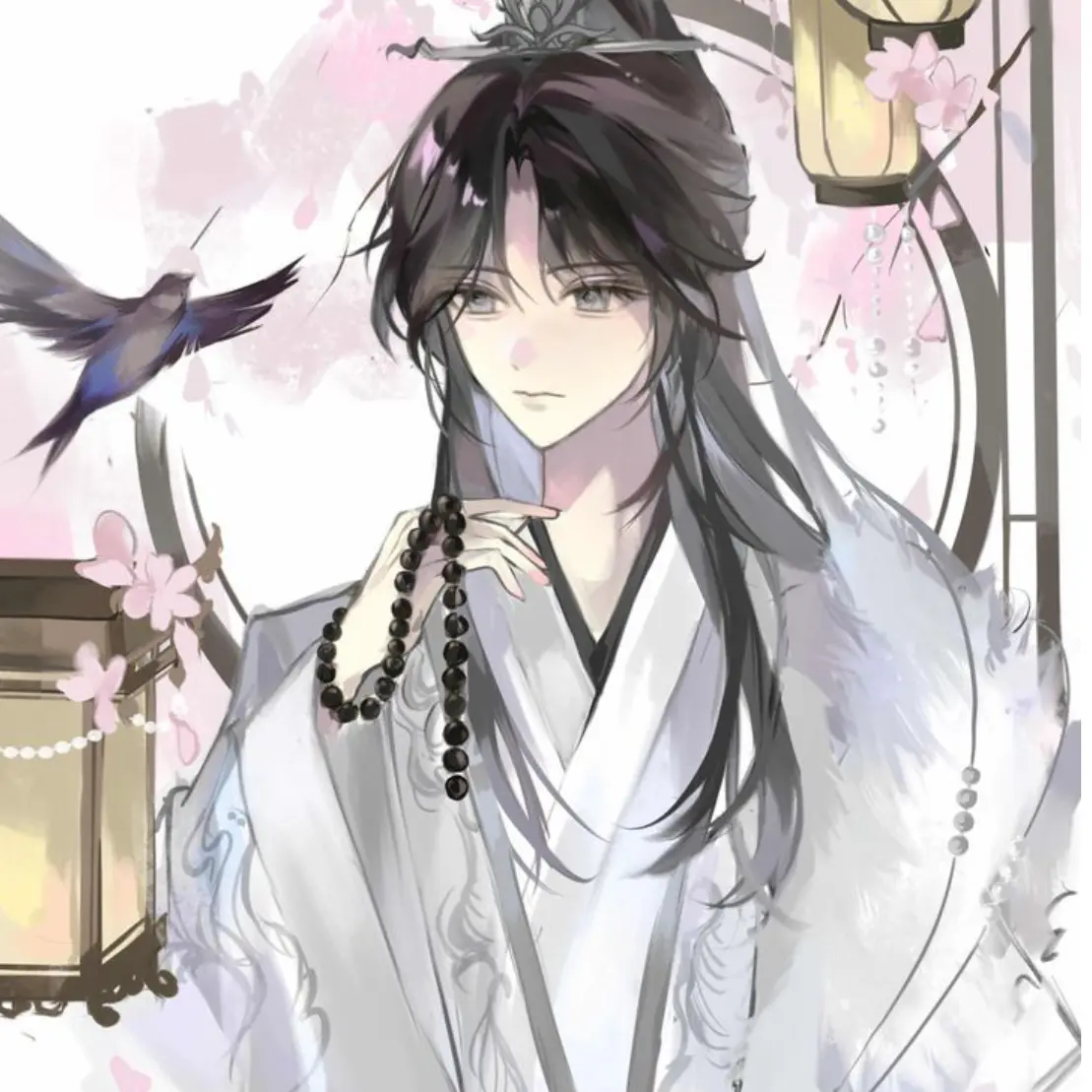 RoomyJudge9606의 이 현