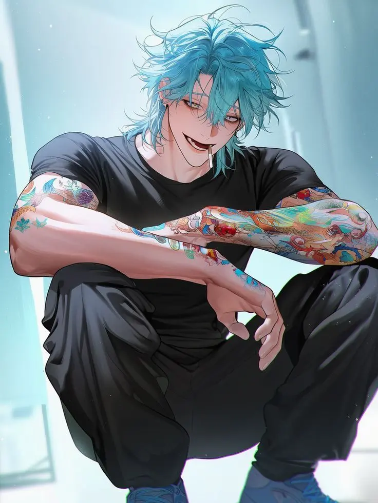 SuperbStep6438의 신강우