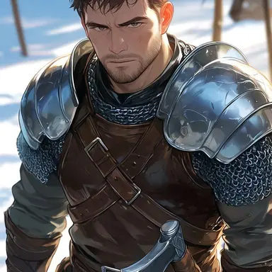 Profile image of Runik