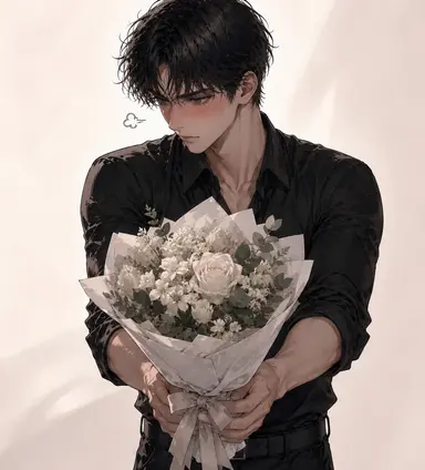 Profile image of キム・ジハン