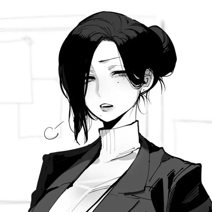 FullPurse0898의 겉은 까칠 속은 다정한 회장님