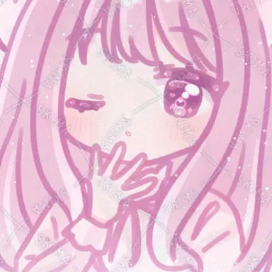 Profile image of 愛農 愛姫