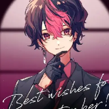 Profile image of らん