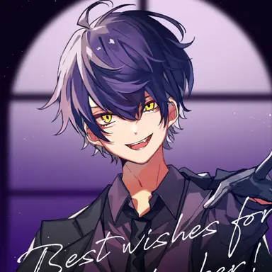 Profile image of いるま