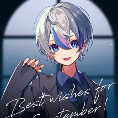 Profile image of こさめ