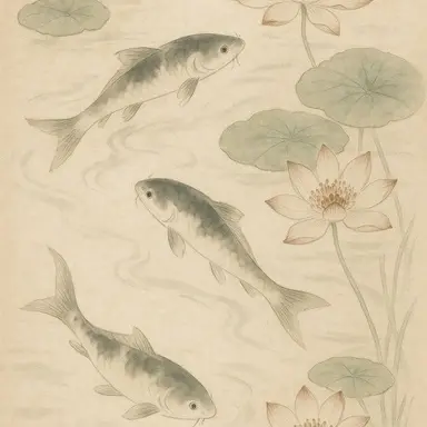 Profile image of Ryu Lee-hyeon