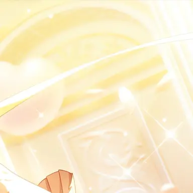 Profile image of 나나미