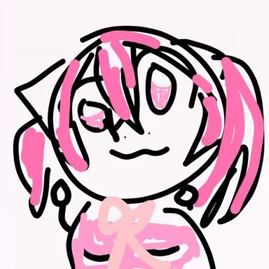 Profile image of 야바마 키츠나