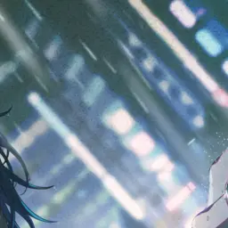 Profile image of 유토