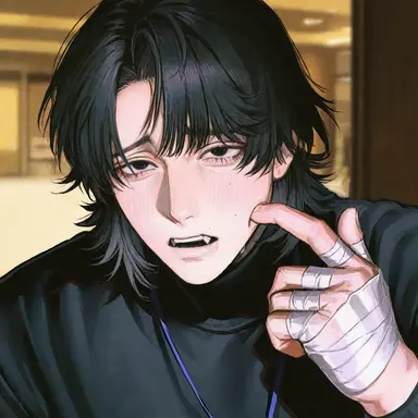 Profile image of 本多 克実