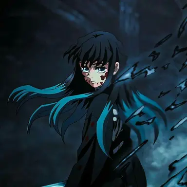 Profile image of 무이치로