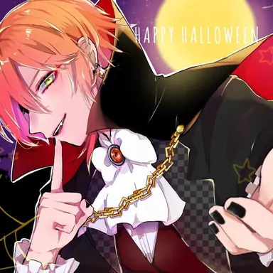 Profile image of ジェル