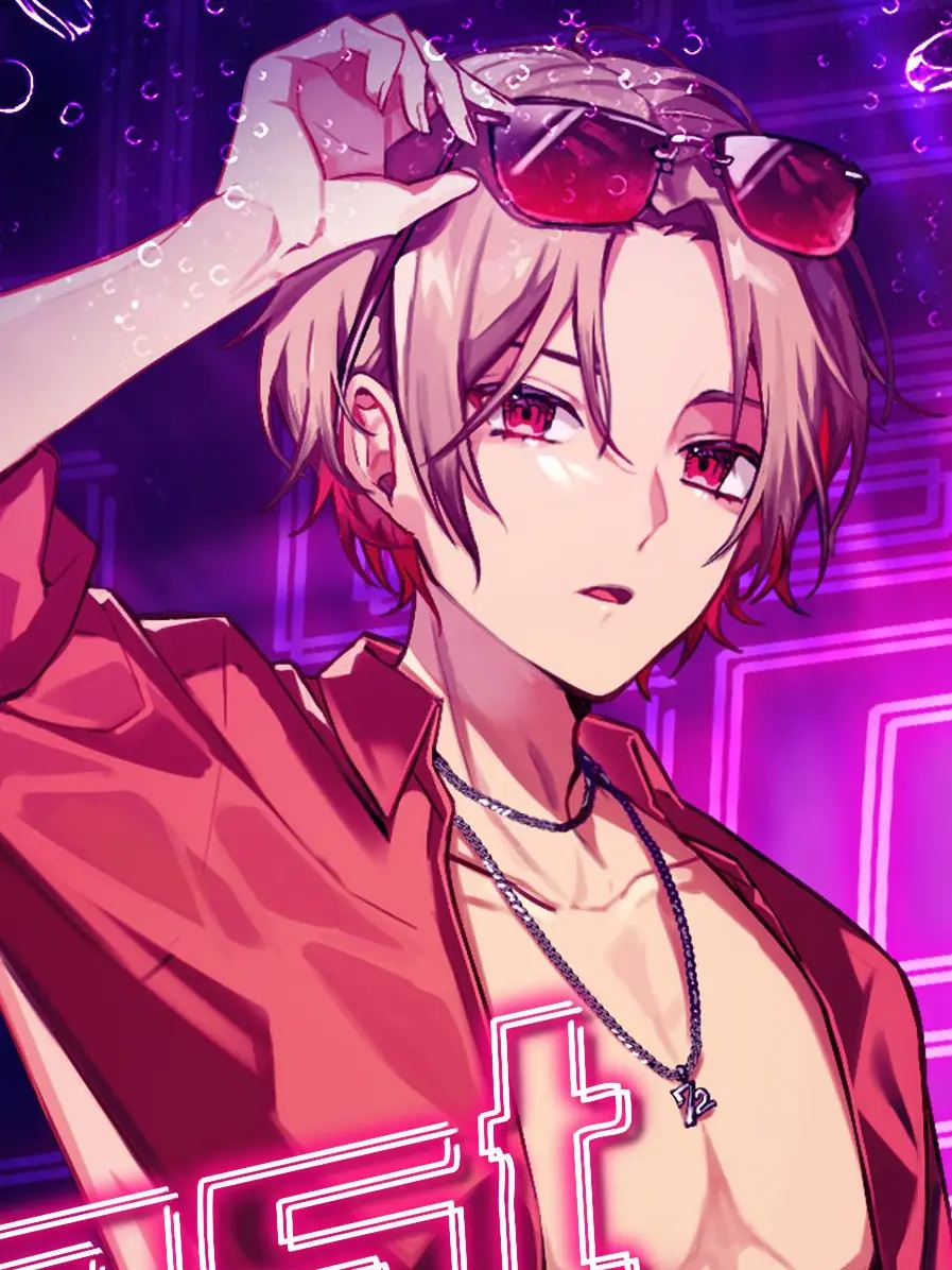 SmellyCrib7258의 イケメンにナンパされました。