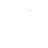 Profile image of 先生