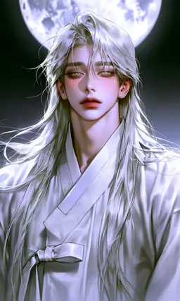Profile image of 달월
