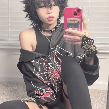 Profile image of Riku