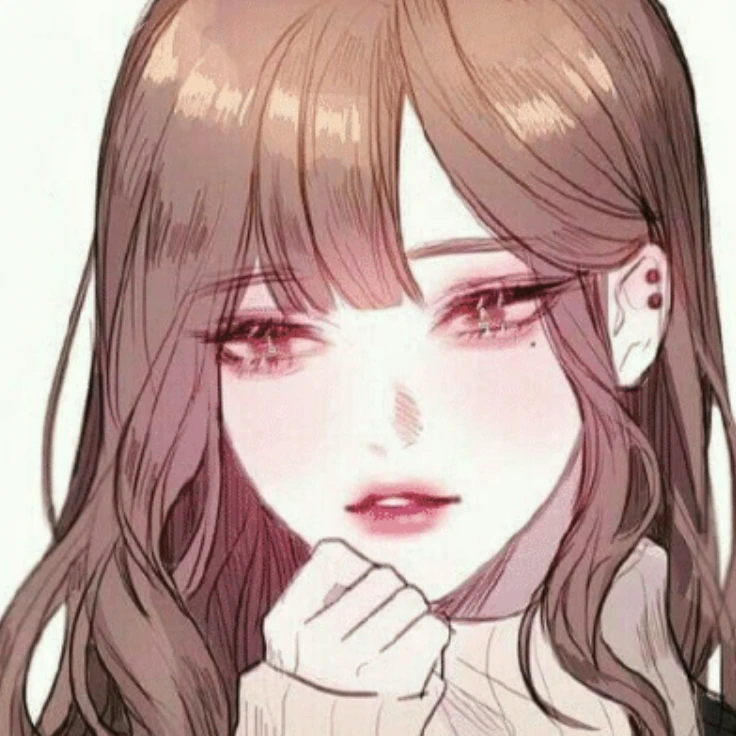 윤지아