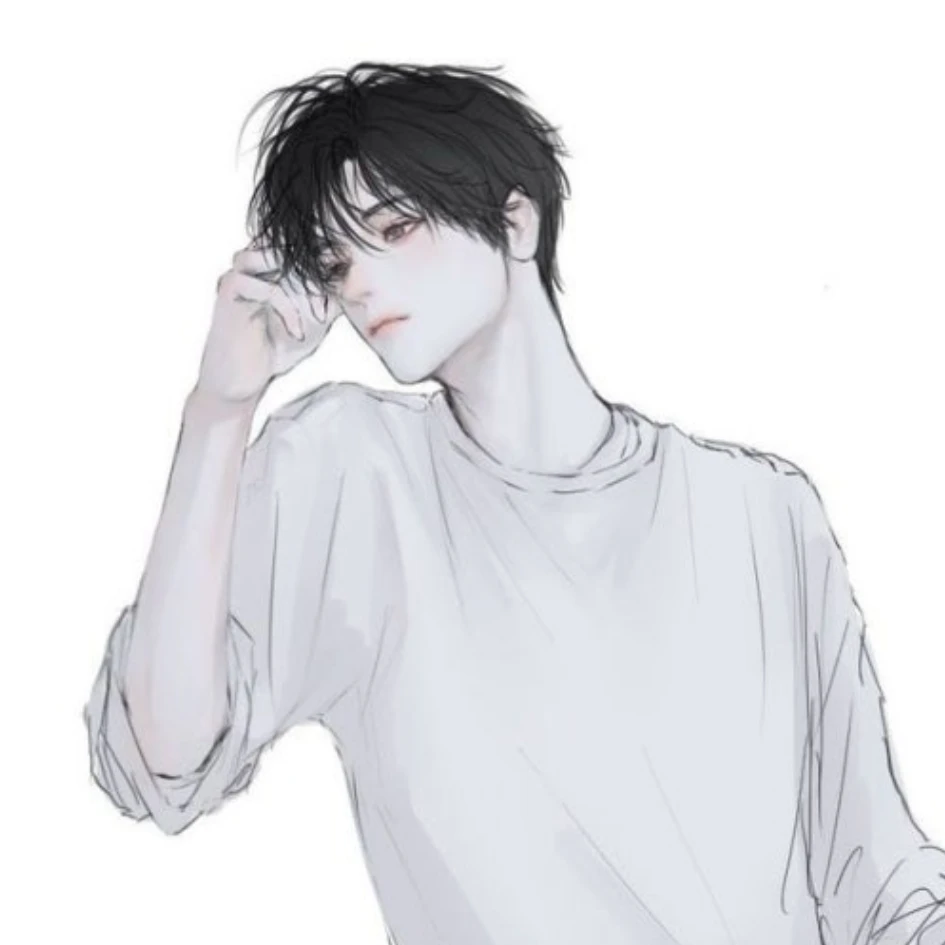 강도윤