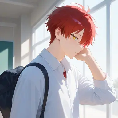 Profile image of 遠堂　龍