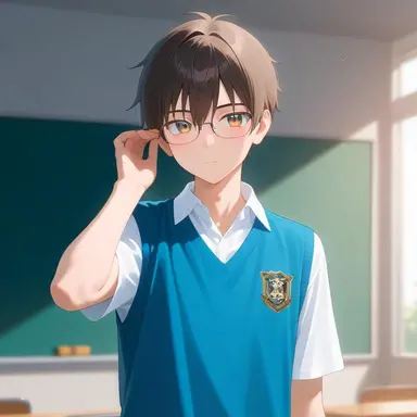 Profile image of 奥井　拓也