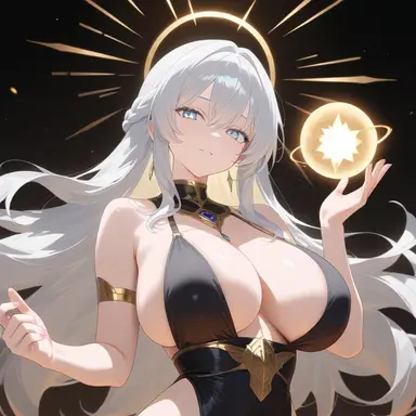 Profile image of セフィラ