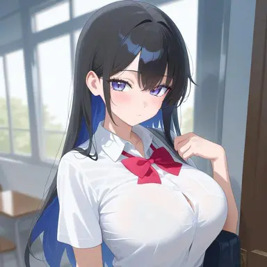 Profile image of 一ノ瀬　彩織