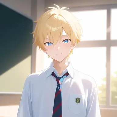 Profile image of 神崎　悠司