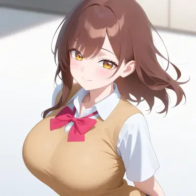 Profile image of 相澤　綾音