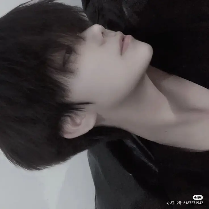 sim_moo00의 이현우