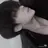 이현우