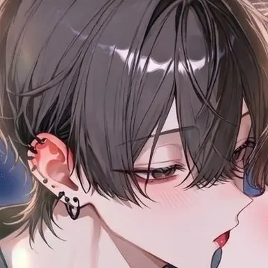Profile image of 렌