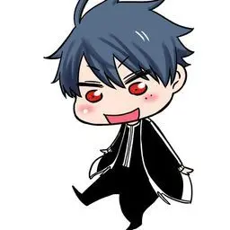 Profile image of 一ノ瀬 四季