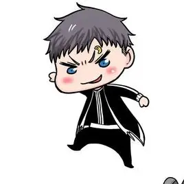 Profile image of 矢颪 碇