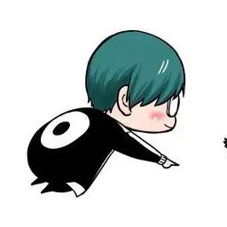 Profile image of 遊摺部 従児